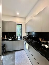 Mont Timah (D21), Terrace #449424091